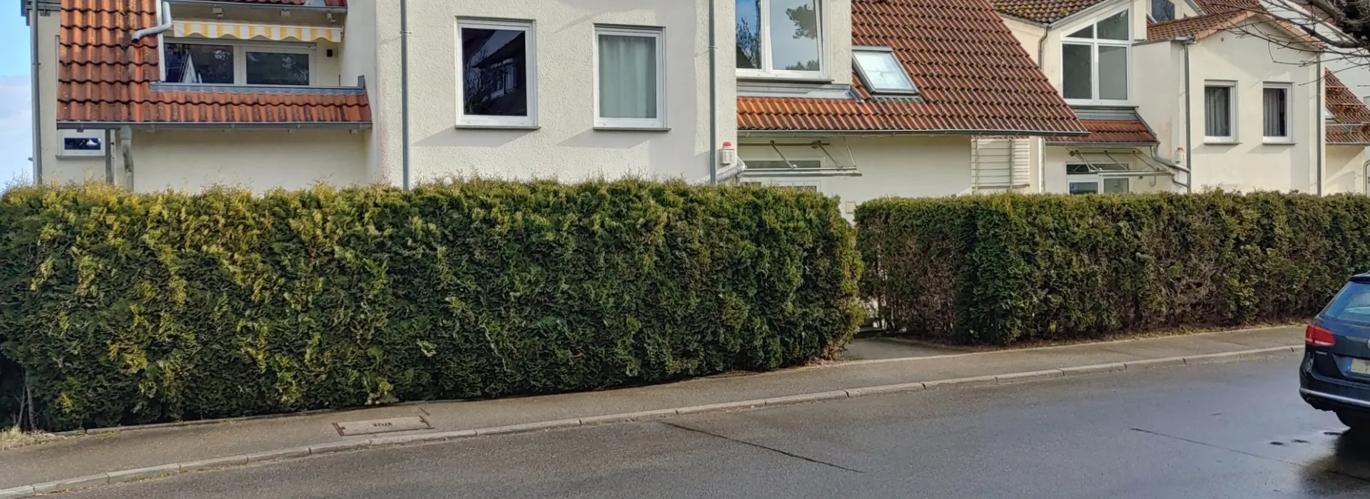 aktuelles Angebot